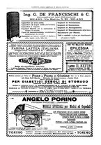 giornale/UM10002936/1907/V.28.2/00000972