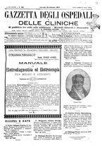 giornale/UM10002936/1907/V.28.2/00000973