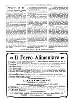 giornale/UM10002936/1907/V.28.2/00000974