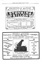 giornale/UM10002936/1907/V.28.2/00000975