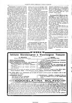 giornale/UM10002936/1907/V.28.2/00000976