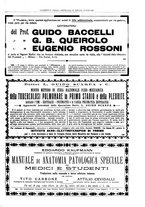 giornale/UM10002936/1907/V.28.2/00000977