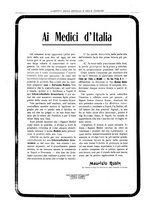 giornale/UM10002936/1907/V.28.2/00000978