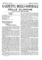 giornale/UM10002936/1907/V.28.2/00000979