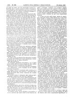 giornale/UM10002936/1907/V.28.2/00000980