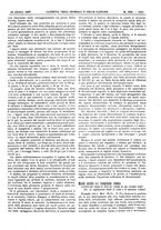 giornale/UM10002936/1907/V.28.2/00000981