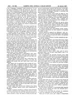 giornale/UM10002936/1907/V.28.2/00000982