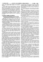 giornale/UM10002936/1907/V.28.2/00000983