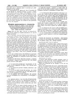 giornale/UM10002936/1907/V.28.2/00000984