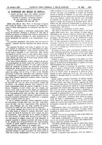 giornale/UM10002936/1907/V.28.2/00000985