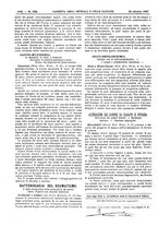giornale/UM10002936/1907/V.28.2/00000986