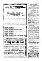 giornale/UM10002936/1907/V.28.2/00000988