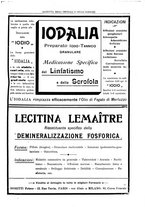 giornale/UM10002936/1907/V.28.2/00000989