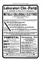 giornale/UM10002936/1907/V.28.2/00000991