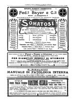 giornale/UM10002936/1907/V.28.2/00000992