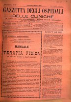 giornale/UM10002936/1907/V.28.2/00000993