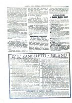 giornale/UM10002936/1907/V.28.2/00000994