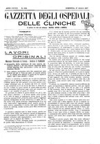 giornale/UM10002936/1907/V.28.2/00000995