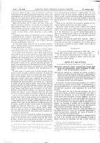 giornale/UM10002936/1907/V.28.2/00000996