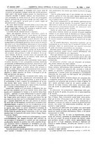 giornale/UM10002936/1907/V.28.2/00000997