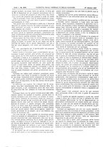 giornale/UM10002936/1907/V.28.2/00000998