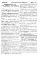 giornale/UM10002936/1907/V.28.2/00000999