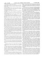giornale/UM10002936/1907/V.28.2/00001000