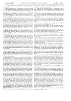 giornale/UM10002936/1907/V.28.2/00001001