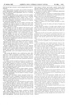 giornale/UM10002936/1907/V.28.2/00001003