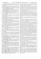 giornale/UM10002936/1907/V.28.2/00001005