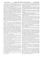 giornale/UM10002936/1907/V.28.2/00001006