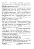 giornale/UM10002936/1907/V.28.2/00001007