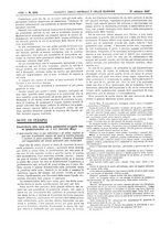 giornale/UM10002936/1907/V.28.2/00001008