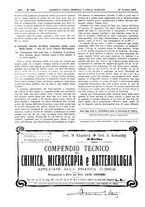 giornale/UM10002936/1907/V.28.2/00001010