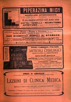 giornale/UM10002936/1907/V.28.2/00001011