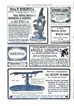 giornale/UM10002936/1907/V.28.2/00001012