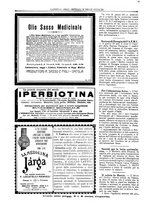 giornale/UM10002936/1907/V.28.2/00001014