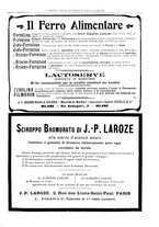 giornale/UM10002936/1907/V.28.2/00001015