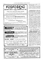 giornale/UM10002936/1907/V.28.2/00001016