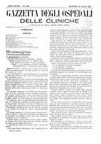 giornale/UM10002936/1907/V.28.2/00001019