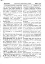giornale/UM10002936/1907/V.28.2/00001021
