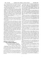 giornale/UM10002936/1907/V.28.2/00001022