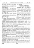 giornale/UM10002936/1907/V.28.2/00001023