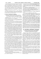 giornale/UM10002936/1907/V.28.2/00001024