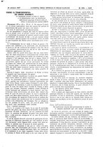 giornale/UM10002936/1907/V.28.2/00001025