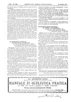 giornale/UM10002936/1907/V.28.2/00001026