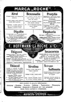 giornale/UM10002936/1907/V.28.2/00001027