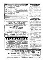 giornale/UM10002936/1907/V.28.2/00001028