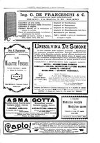 giornale/UM10002936/1907/V.28.2/00001029