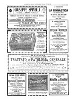 giornale/UM10002936/1907/V.28.2/00001030